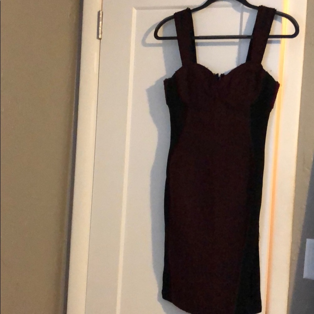 Women’s dress